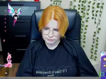 Java_fire  live sex cam