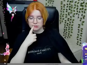 Java_fire  live sex cam