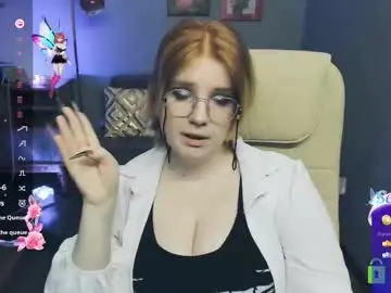 Java_fire  live sex cam