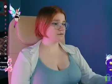 Java_fire  live sex cam