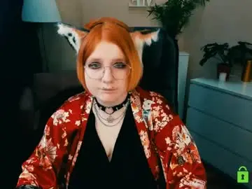 Java_fire  live sex cam