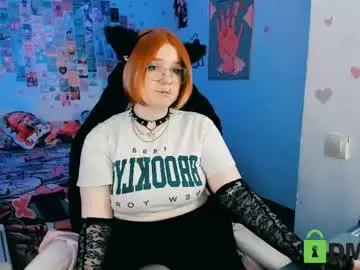 Java_fire  live sex cam