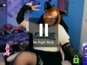 Java_fire  live sex cam