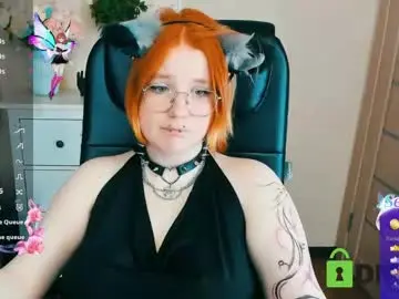 Java_fire  live sex cam