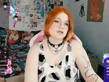 Java_fire  live sex cam