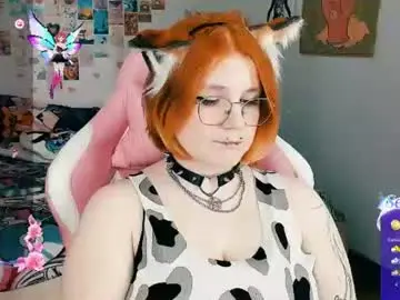 Java_fire  live sex cam