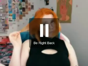 Java_fire  live sex cam