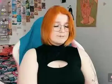 Java_fire  live sex cam