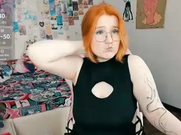 Java_fire  live sex cam