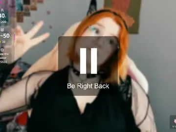 Java_fire  live sex cam