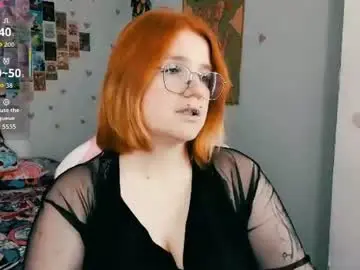 Java_fire  live sex cam