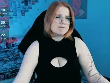 Java_fire  live sex cam