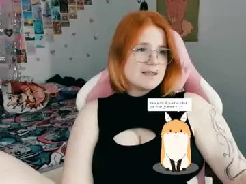Java_fire  live sex cam