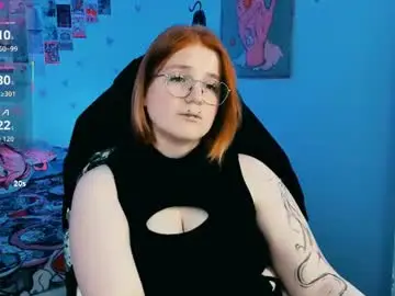 Java_fire  live sex cam