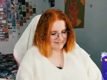 Java_fire  live sex cam