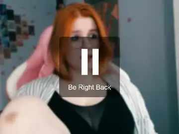 Java_fire  live sex cam