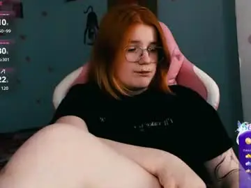 Java_fire  live sex cam