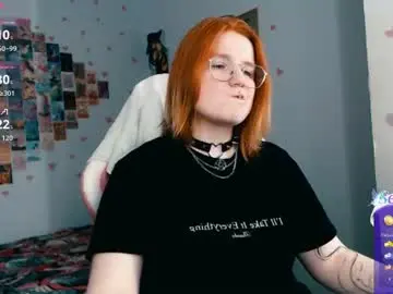 Java_fire  live sex cam