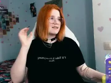 Java_fire  live sex cam