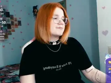 Java_fire  live sex cam