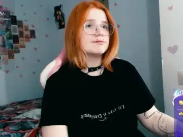 Java_fire  live sex cam