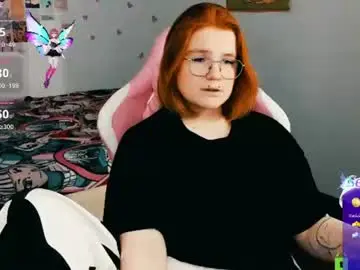 Java_fire  live sex cam