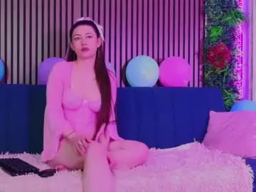 Jessicamorix  live sex cam