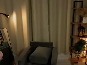 Jettiecarone  live sex cam
