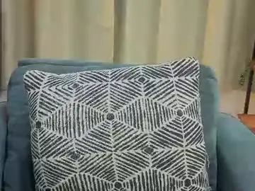 Jettiecarone  live sex cam