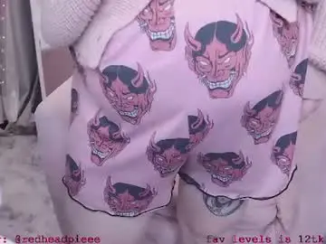 Jjuliajuicy  live sex cam