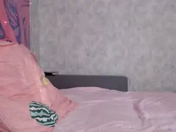 Jjuliajuicy  live sex cam