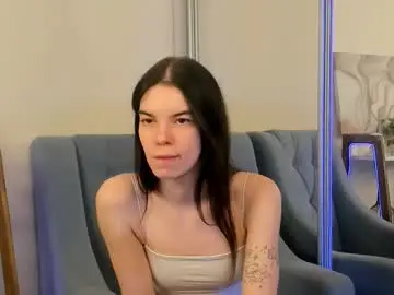 Joanniecaughlin  live sex cam