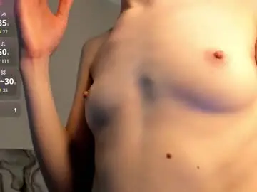 Joanniecaughlin  live sex cam