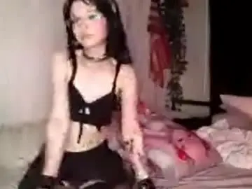 Justoliviamoon  live sex cam