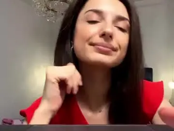 Justoliviamoon  live sex cam