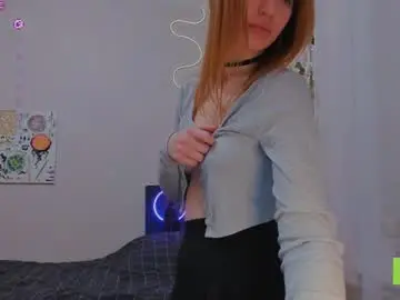 Kaciegupton  live sex cam