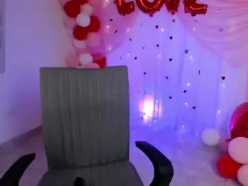 Katherin_smith_  live sex cam