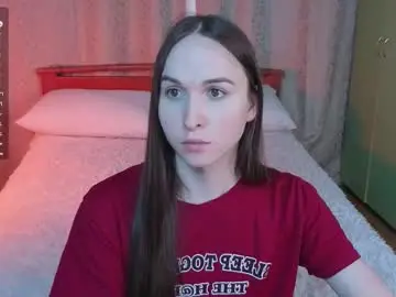 Katy_st_james  live sex cam