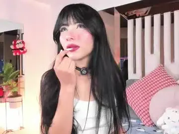 Kitty_eliffe  live sex cam