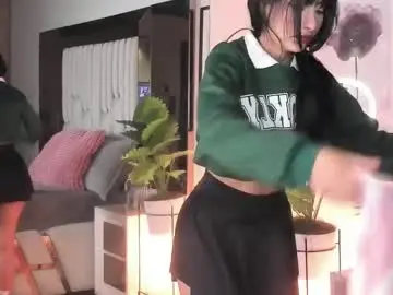 Kitty_eliffe  live sex cam