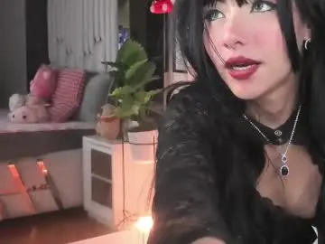Kitty_eliffe  live sex cam