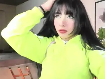 Kitty_eliffe  live sex cam