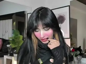 Kitty_eliffe  live sex cam