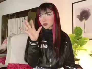 Kitty_eliffe  live sex cam