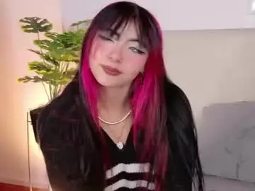 Kitty_eliffe  live sex cam