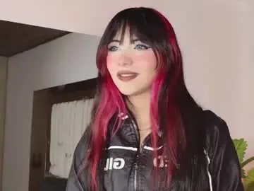 Kitty_eliffe  live sex cam