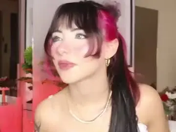 Kitty_eliffe  live sex cam