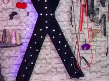 Lady_suprime_  live sex cam