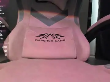 Lana_younes  live sex cam