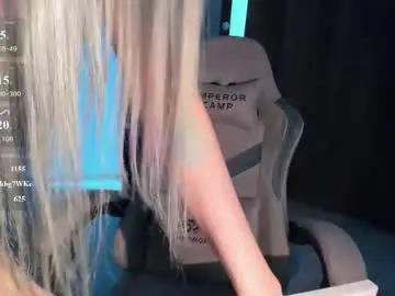 Lana_younes  live sex cam